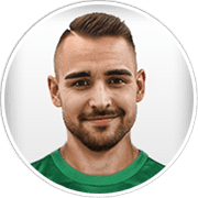 Profile photo for Lajos Bertus
