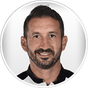 Giampiero Pinzi
