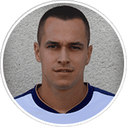 Profile photo for Roland Baracskai