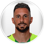 Profile photo for Ádám Gyurcsó