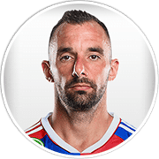 Profile photo for Attila Fiola