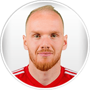 Profile photo for Patrik Poór