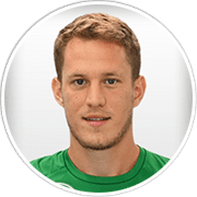 Profile photo for Kristóf Papp