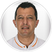 Profile photo for Vito Scala