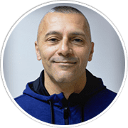 Profile photo for Attila Tanyi