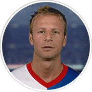 Profile photo for Vincenzo Grella