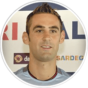 Profile photo for Ivan Pelizzoli