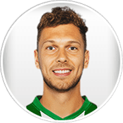 Profile photo for Bálint Vécsei