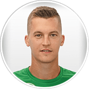 Profile photo for József Windecker