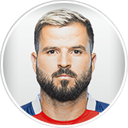 Profile photo for Pedro Petrazzi