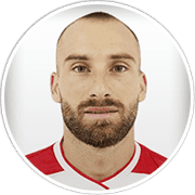 Profile photo for Lazar Arsić