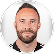 Profile photo for Levente Jova