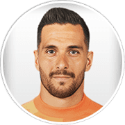 Profile photo for Gergő Szécsi