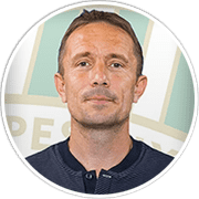 Profile photo for Péter Bali