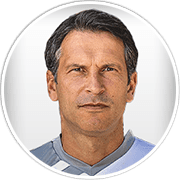 Profile photo for Drazen Brncic