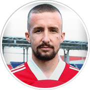 Profile photo for Richárd Vernes