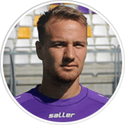 Profile photo for Ádám Kovács