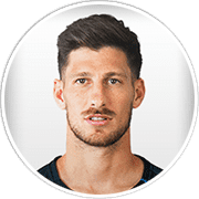 Profile photo for Bence Batik