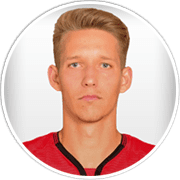 Profile photo for Martin Króner