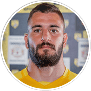 Profile photo for Balázs Lovrencsics