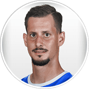 Profile photo for Dávid Banai