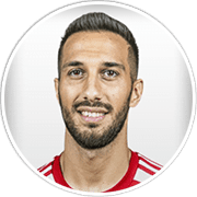 Profile photo for Márk Szécsi