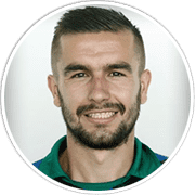 Profile photo for Zsolt Gajdos