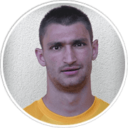 Profile photo for Dániel Bordás