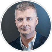 Profile photo for Gábor Kubatov