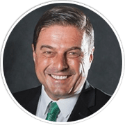 Profile photo for Pál Orosz