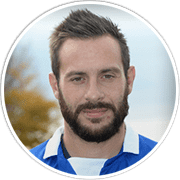 Profile photo for Marco Cassetti