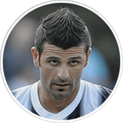 Vincenzo Iaquinta