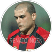 Profile photo for Vincenzo De Liguori