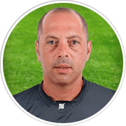 Profile photo for Ivan Moschella