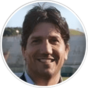 Profile photo for Luigi Porchia