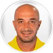 Profile photo for Vincenzo Migliaccio