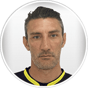 Profile photo for Davide Mandelli