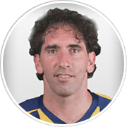 Profile photo for Fabio Caserta