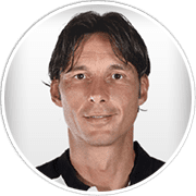Profile photo for Gabriele Cioffi