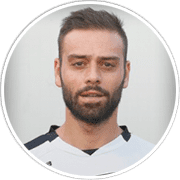 Profile photo for Daniele Ficagna