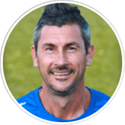 Profile photo for Nicola Cancelli