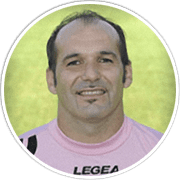 Profile photo for Salvatore Pinna