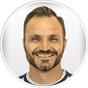 Profile photo for Domenico De Simone