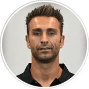 Profile photo for Massimo Lo Monaco