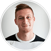 Profile photo for Tamás Kéri