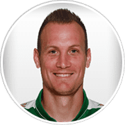 Profile photo for Ádám Lang