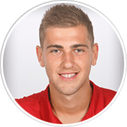 Profile photo for László Dajka