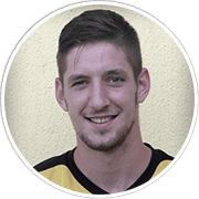 Profile photo for Gergő Huszár