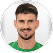 Profile photo for Attila Osváth