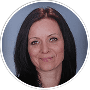 Profile photo for Judit Balog